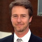 Edward Norton