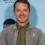 Elijah Wood