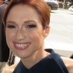 Ellie Kemper