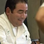 Emeril Lagasse