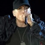 Eminem