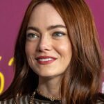 Emma Stone