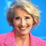 Emma Thompson