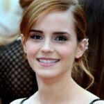 Emma Watson