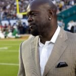 Emmitt Smith