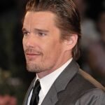 Ethan Hawke