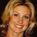 Faith Hill
