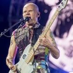 Flea