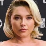 Florence Pugh