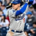 Freddie Freeman