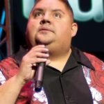 Gabriel Iglesias