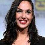 Gal Gadot