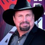 Garth Brooks