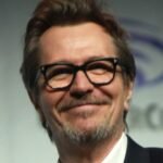 Gary Oldman