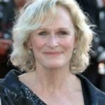 Glenn Close