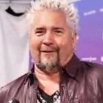 Guy Fieri