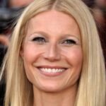 Gwyneth Paltrow