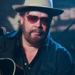 Hank Williams Jr.