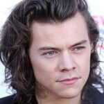 Harry Styles