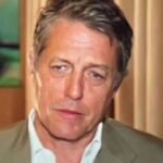 Hugh Grant