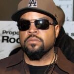 Ice Cube