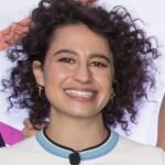 Ilana Glazer