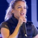 Iliza Shlesinger