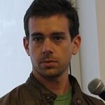 Jack Dorsey