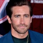 Jake Gyllenhaal