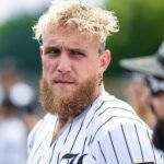 Jake Paul