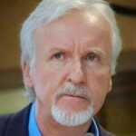 James Cameron