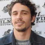 James Franco