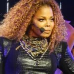 Janet Jackson