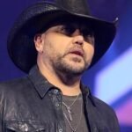 Jason Aldean