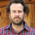 Jason Lee