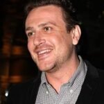 Jason Segel