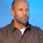 Jason Statham