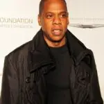 Jay-Z