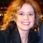 Jenna Fischer