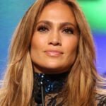 Jennifer Lopez