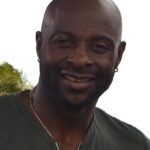 Jerry Rice