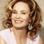 Jessica Lange