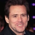 Jim Carrey