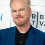 Jim Gaffigan