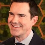 Jimmy Carr