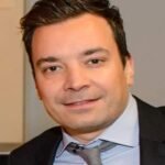 Jimmy Fallon