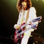 Jimmy Page