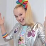 JoJo Siwa