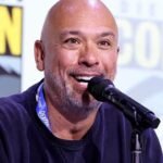 Jo Koy