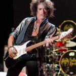 Joe Perry